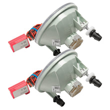 Load image into Gallery viewer, Oracle 08 Ford Explorer Sport Trac SMD FL - White