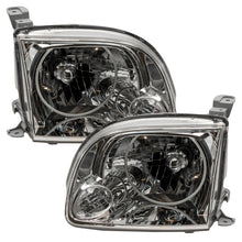 Load image into Gallery viewer, Oracle 05-06 Toyota Tundra Regular/Accessible Cab SMD HL - w/ Simple Controller
