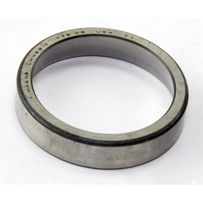 Omix AMC20 Bearing Race 76-86 Jeep CJ Models