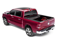 Load image into Gallery viewer, Retrax 07-21 Toyota Tundra Regular/Double Cab (6.5ft. Bed) Retrax IX