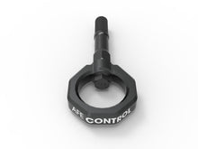 Load image into Gallery viewer, afe aFe CONTROL Tow Hook Chevrolet Corvette (C8) 20-25 V8-6.2L