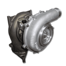 Load image into Gallery viewer, Garrett GT4094VA Turbo Kit - Chevy Duramax 6.6L 2004.5-2009 Stage 2 AVNT
