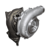 Garrett GT4094VA Turbo Kit - Chevy Duramax 6.6L 2004.5-2009 Stage 2 AVNT