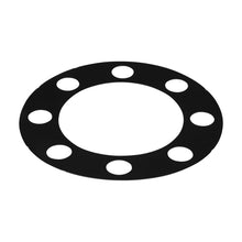 Load image into Gallery viewer, Yukon GM 14T 10.5in &amp; AAM 11.5in Axle Flange Gasket