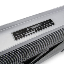 Load image into Gallery viewer, Mishimoto 86-95 Holden Commodore VP/VR/VS V8 5.0L Aluminum Radiator