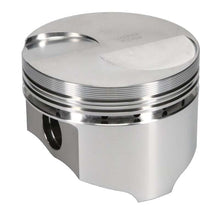 Load image into Gallery viewer, Wiseco Ford 2300 FT 4CYL 1.090 (6157A4) Piston Shelf Stock Kit