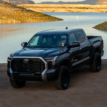 Load image into Gallery viewer, Photo - lifestyle view