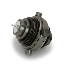 Load image into Gallery viewer, Eaton No-Spin Differential 24 Spline Rockwell