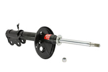 Load image into Gallery viewer, KYB Shocks &amp; Struts Excel-G Front Right TOYOTA Corolla 1993-02