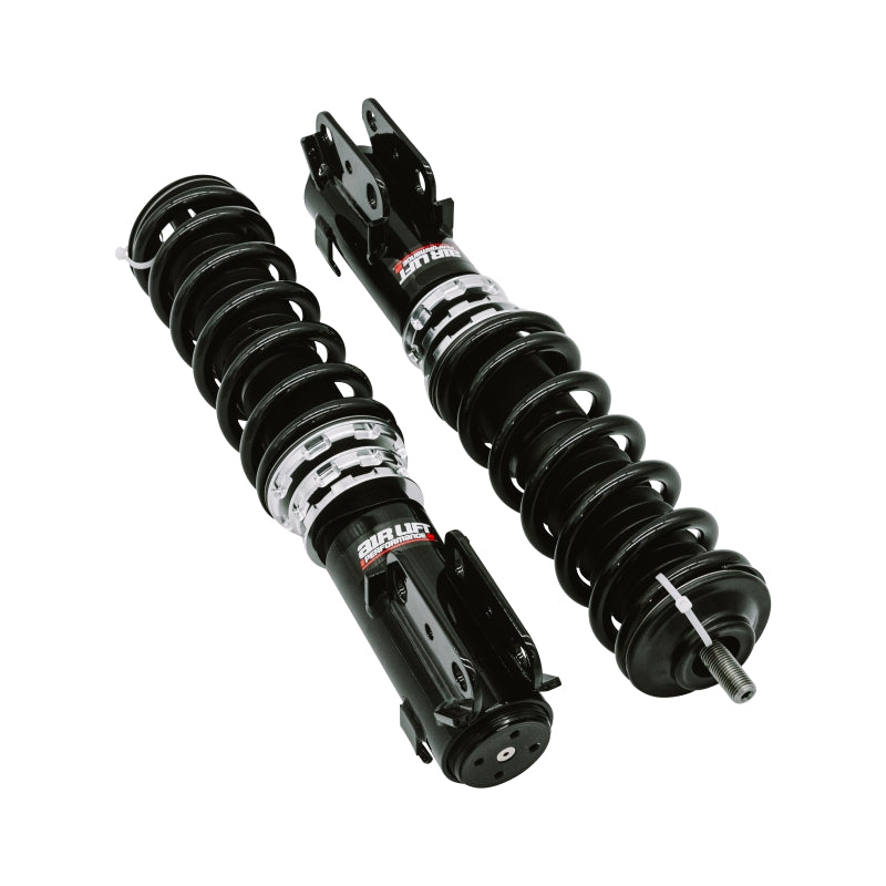 Air Lift Performance 85-98 VW GTI / 85-98 VW Jetta Coilover Kit