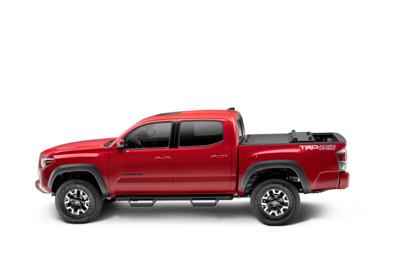 Extang 16-20 Toyota Tacoma (6 ft) Xceed