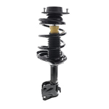 Load image into Gallery viewer, KYB Shocks &amp; Struts Strut-Plus Front Left 11-13 Subaru Forester