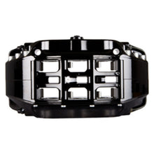 Load image into Gallery viewer, StopTech 03-05 350z (non-track)/ 03-08 350z / 02-04 Infiniti G35 Track Front BBK ST60 355x32 Slotted