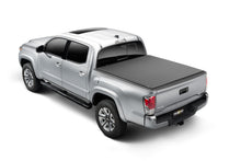 Load image into Gallery viewer, Truxedo 07-20 Toyota Tundra 6ft 6in Pro X15 Bed Cover