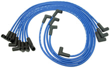 Load image into Gallery viewer, NGK Chevrolet Camaro 1987 Spark Plug Wire Set