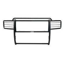 Load image into Gallery viewer, Westin 2005-2007 Ford F-250/350/450/550HD Super Duty Sportsman Grille Guard - Black