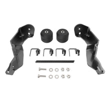 Load image into Gallery viewer, Timbren 2015 Ford F-150 4WD Front Suspension Enhancement System