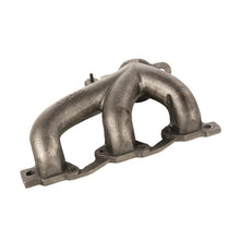 Load image into Gallery viewer, Omix Exhaust Manifold RH- 07-11 Jeep Wrangler 3.8L