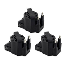 Load image into Gallery viewer, Mishimoto 85-05 Buick Century V6 Ignition Coil - 3-Pack