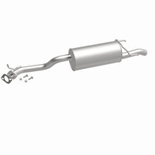 Load image into Gallery viewer, BRE Exhaust 03-06 Baja 2.5L Muffler Kit
