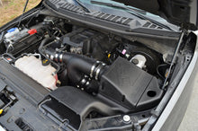 Load image into Gallery viewer, Injen 2015+ Ford F-150 3.5L V6 EcoBoost Oiled Evolution Intake