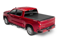 Load image into Gallery viewer, Truxedo 2019 GMC Sierra 1500 &amp; Chevrolet Silverado 1500 (New Body) 6ft 6in Deuce Bed Cover