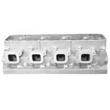 Load image into Gallery viewer, Ford Racing Ford RACNG 460 Sportsman WEDGE-STYLE Cylinder Heads