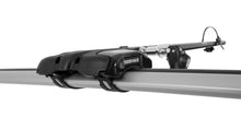 Load image into Gallery viewer, Rhino-Rack MountainTrail Bike Carrier