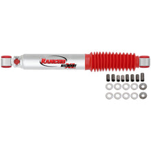 Load image into Gallery viewer, Rancho 97-04 Dodge Dakota Rear RS9000XL Shock