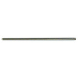 Omix Push Rod 2.5L 83-02 Jeep CJ & Wrangler