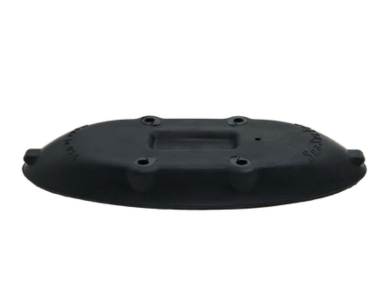 SeaSucker Oval Vacuum Mount Pad