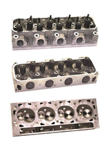 Load image into Gallery viewer, Ford Racing Super Cobra Jet Cylinder Head - BarE