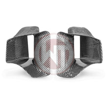 Load image into Gallery viewer, Wagner Tuning 18-23 Kia Stinger GT 3.3TT Ram Air Kit