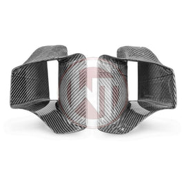 Wagner Tuning 18-23 Kia Stinger GT 3.3TT Ram Air Kit