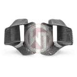 Wagner Tuning 18-23 Kia Stinger GT 3.3TT Ram Air Kit