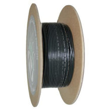 Load image into Gallery viewer, NAMZ OEM Color Primary Wire 100ft. Spool 18g - Black