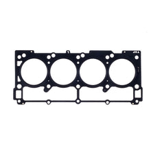 Load image into Gallery viewer, Cometic Chrysler 5.7L Gen-3 Hemi .089in MLS Cylinder Head Gasket - 3.950in Bore - LHS