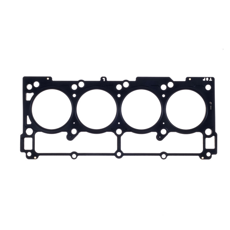 Cometic Chrysler 5.7L Gen-3 Hemi .056in MLS Cylinder Head Gasket - 3.950in Bore - LHS