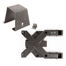 Load image into Gallery viewer, Photo - Primary