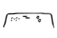 Load image into Gallery viewer, Hellwig 08-10 Ford F-450 Dually Solid Heat Treated Chromoly 1-1/2in Front Sway Bar