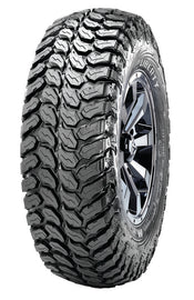 Maxxis Liberty Tire - 28X10R14 8PR
