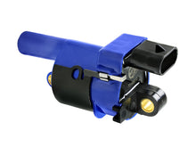 Load image into Gallery viewer, aFe 10-15 Chevrolet Camaro V6-3.6L SCORCHER High-Performance Ignition Coil - Single