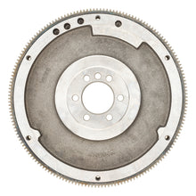 Load image into Gallery viewer, Exedy OE 1978-1980 Chevrolet C10 V8 Flywheel