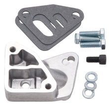 Load image into Gallery viewer, Edelbrock EGR Adapter for 3701/3706