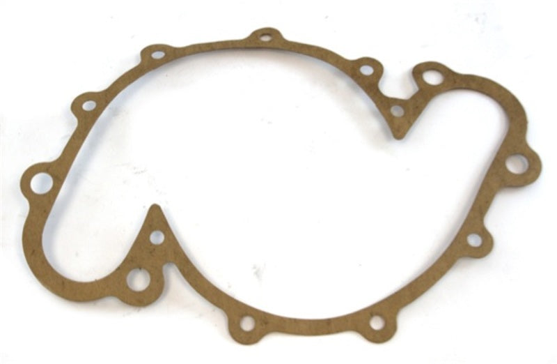 Omix Water Pump Gasket- 72-98 Jeep CJ/ZJ/SJ 5.0L/5.9L