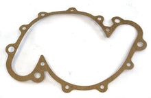 Load image into Gallery viewer, Omix Water Pump Gasket- 72-98 Jeep CJ/ZJ/SJ 5.0L/5.9L