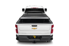 Load image into Gallery viewer, Extang 20-21 Chevy/GMC Silverado/Sierra (8 ft) 2500HD/3500HD Trifecta ALX