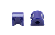 Load image into Gallery viewer, SuperPro Sway Bar Mount To Chassis 19mm