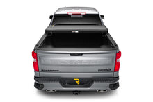Load image into Gallery viewer, Extang 20-23 Chevy/GMC Silverado/Sierra 2500/3500HD (6ft. 10in. Bed) Solid Fold ALX
