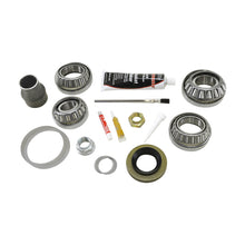 Load image into Gallery viewer, Yukon Gear Master Overhaul Kit For 91+ Toyota Landcruiser